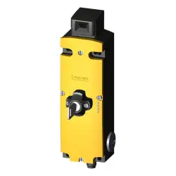 Siemens – 3SF1314-1SE11-1BA1