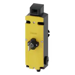 Siemens – 3SF1314-1SH11-1BA1