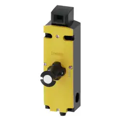 Siemens – 3SF1324-1SF21-1BK4