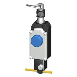 Siemens – 3SF2120-1BF00-0BA1