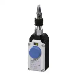 Siemens – 3SF2150-1BF00-0BA1