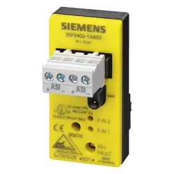 Siemens – 3SF5402-1AA03