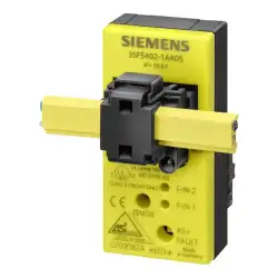 Siemens – 3SF5402-1AA05