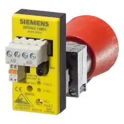 Siemens – 3SF5402-1AB03