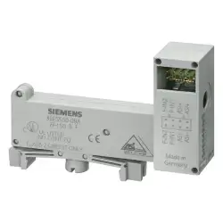 Siemens – 3SF5500-0BA