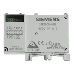 Siemens – 3SF5500-0BC