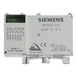 Siemens – 3SF5500-0CB