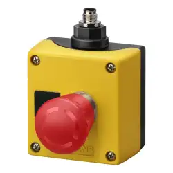 Siemens – 3SF5811-2AA10