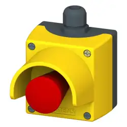 Siemens – 3SF5811-2AB08