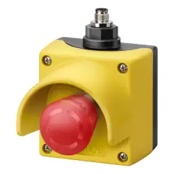 Siemens – 3SF5811-2AB10