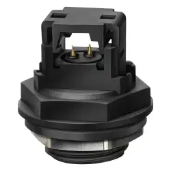 Siemens – 3SF5900-0CA