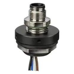 Siemens – 3SF5900-0CC