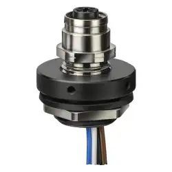 Siemens – 3SF5900-0CE