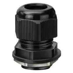 Siemens – 3SF5900-0CG