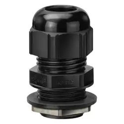 Siemens – 3SF5900-0CJ