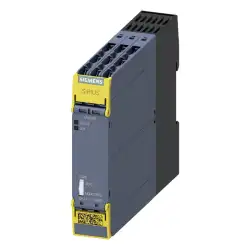 Siemens – 3SK1111-1AB30