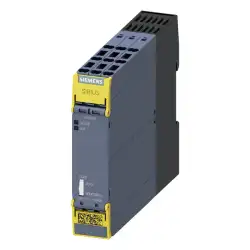 Siemens – 3SK1111-2AW20