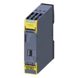 Siemens – 3SK1112-1BB40