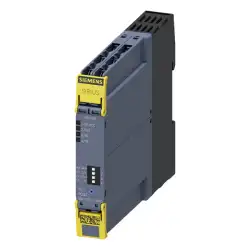 Siemens – 3SK1120-1AB40