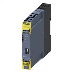 Siemens – 3SK1120-2AB40