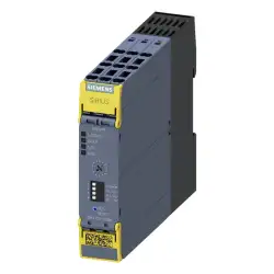 Siemens – 3SK1121-2CB42