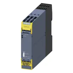 Siemens – 3SK1211-1BB40