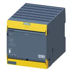 Siemens – 3SK1213-2AB40
