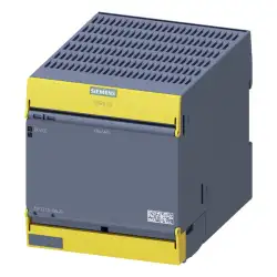 Siemens – 3SK1213-2AL20