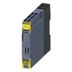Siemens – 3SK1220-1AB40