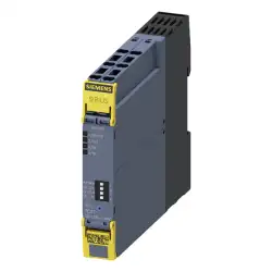 Siemens – 3SK1220-2AB40