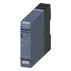 Siemens – 3SK1230-2AW20
