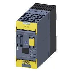 Siemens – 3SK2122-2AA10