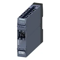 Siemens – 3SK2511-2FA10
