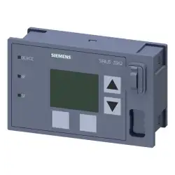 Siemens – 3SK2611-3AA00