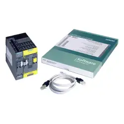 Siemens – 3SK2942-2AA11