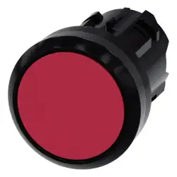 Siemens – 3SU1000-0AA20-0AA0