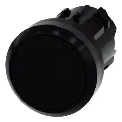 Siemens – 3SU1000-0AB10-0AA0