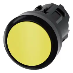 Siemens – 3SU1000-0AB30-0AA0