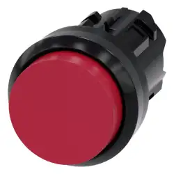 Siemens – 3SU1000-0BB20-0AA0