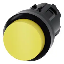 Siemens – 3SU1000-0BB30-0AA0