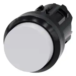 Siemens – 3SU1000-0BB60-0AA0