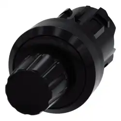 Siemens – 3SU1000-0HC10-0AA0