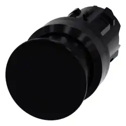 Siemens – 3SU1000-1AD10-0AA0