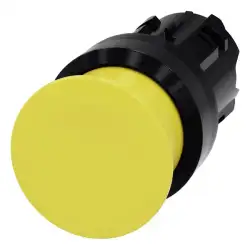 Siemens – 3SU1000-1AD30-0AA0-Z Y11