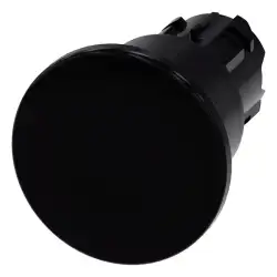 Siemens – 3SU1000-1BA10-0AA0