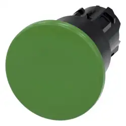 Siemens – 3SU1000-1BA40-0AA0-Z Y15