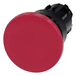 Siemens – 3SU1000-1BD20-0AA0