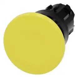 Siemens – 3SU1000-1BD30-0AA0