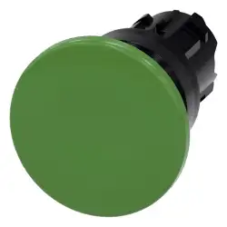 Siemens – 3SU1000-1BD40-0AA0