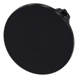 Siemens – 3SU1000-1CA10-0AA0-Z Y15